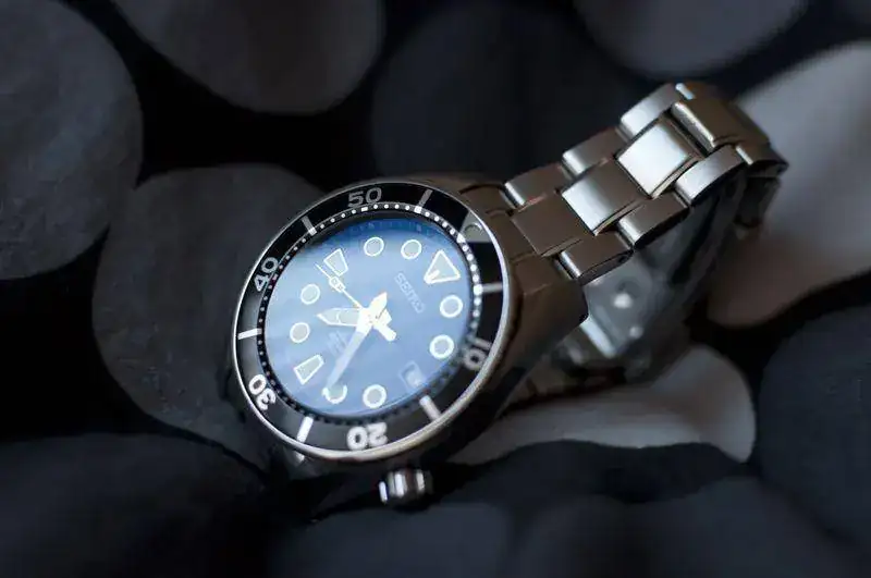end-seiko-divers-but-i-have-few-questions-dsc_0866.webp