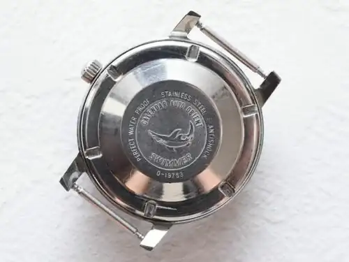 endar-Auto-Orient-Swimmer-cal-640-primeros-60-s-02.webp
