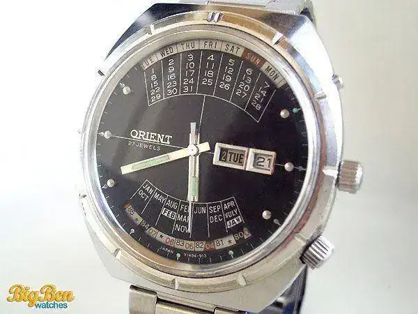 endar-xl-case-vintage-watch-orientcalblacksteel_01.webp