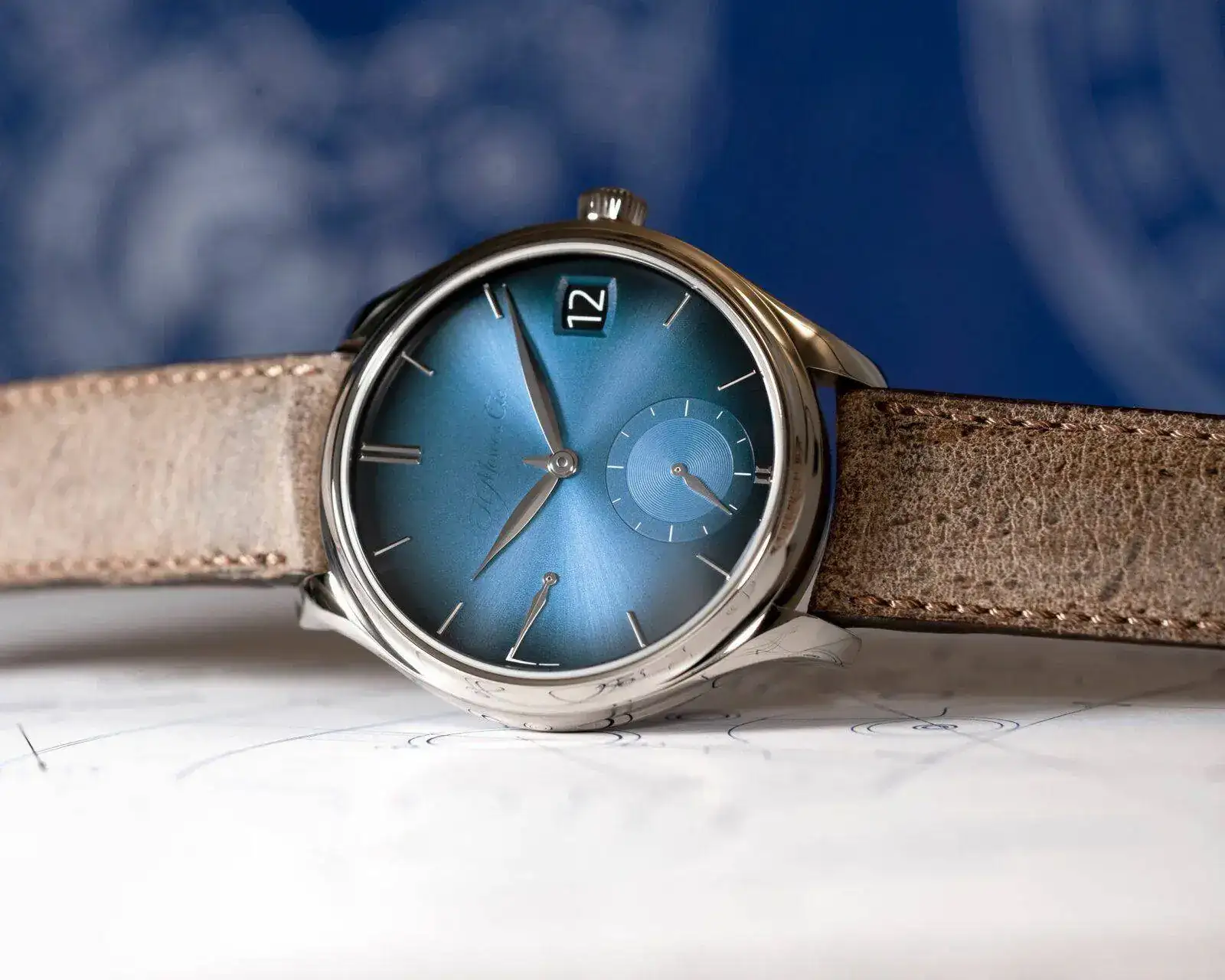 Endeavour Perpetual Calendar Funky Blue (4).webp