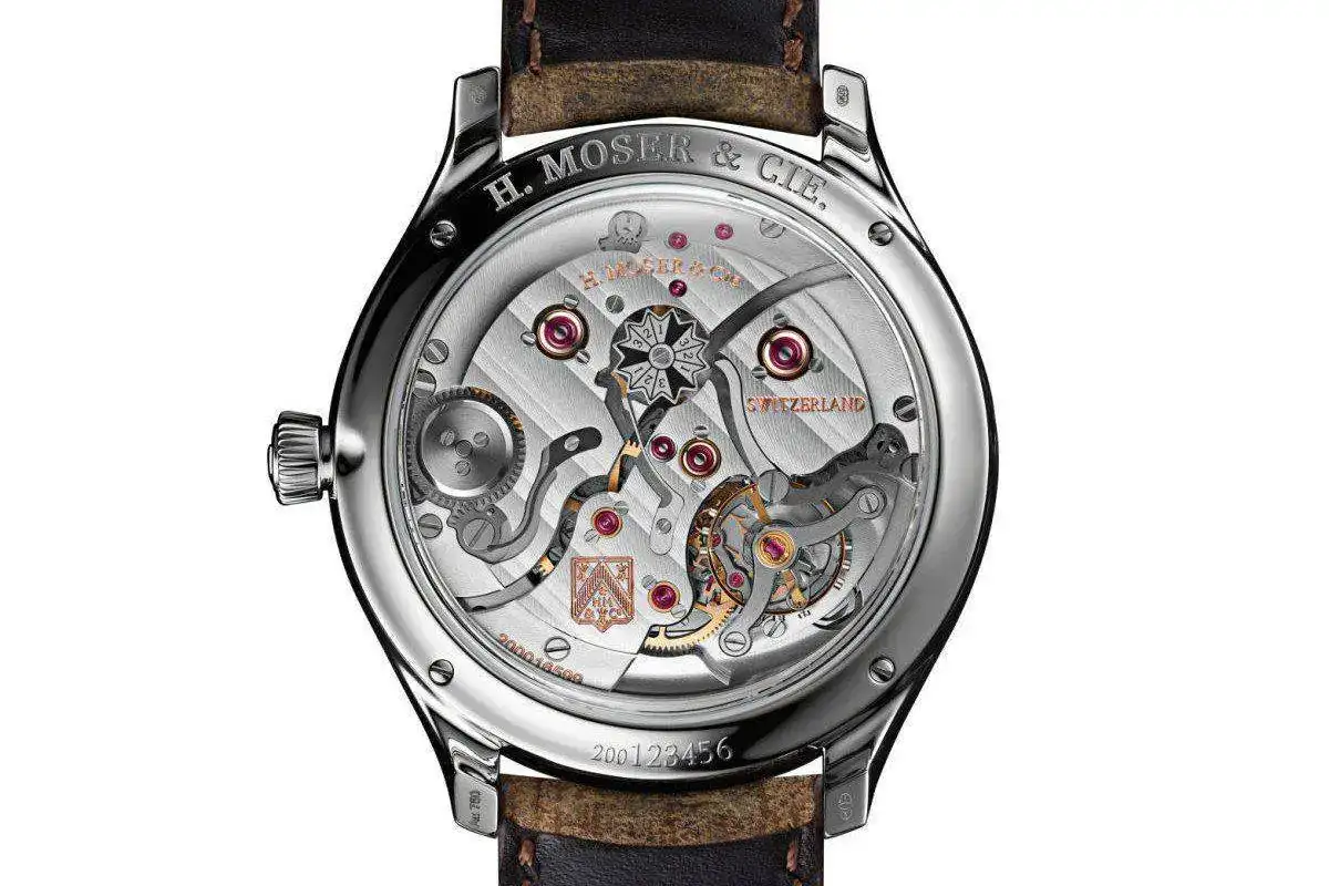 Endeavour Perpetual Calendar Funky Blue (9).webp