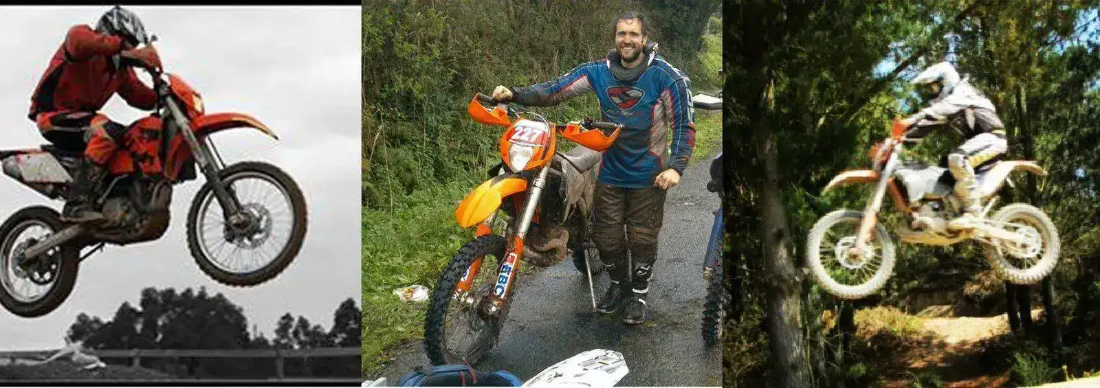 enduro1 copiar.jpg