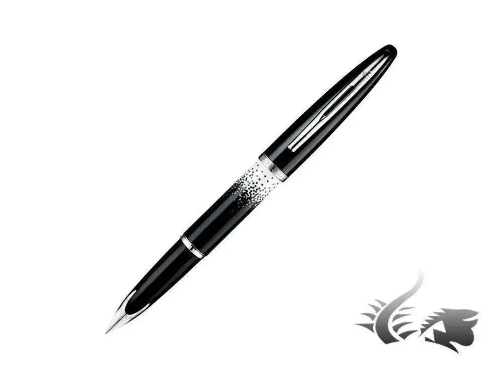ene-Ombres-lumieres-Fountain-Pen-Special-edition-1.webp