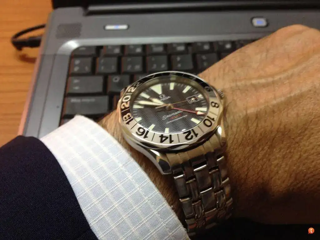 enedy3ej.webp
