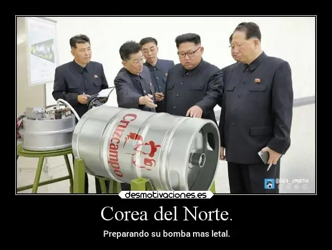 enemigo-bomba-imagenes.webp