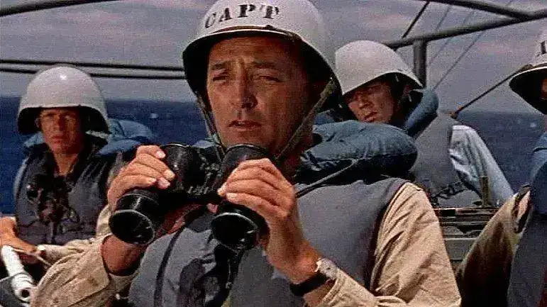 EnemyBelow_Mitchum1.webp