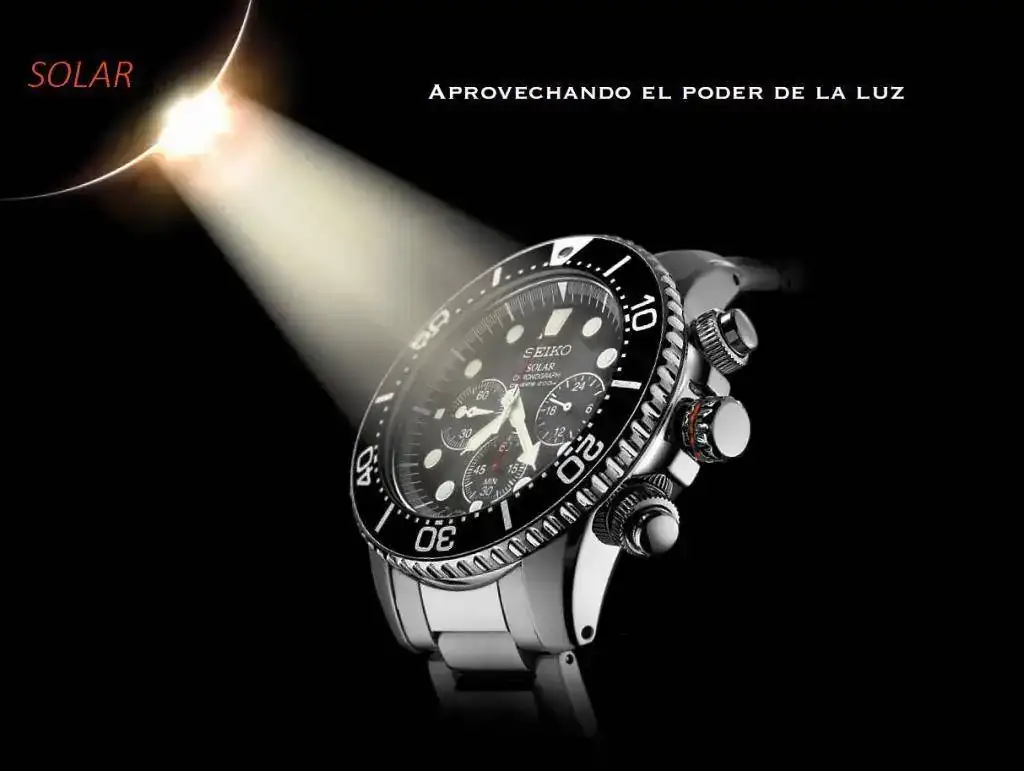 Energia Solar.webp