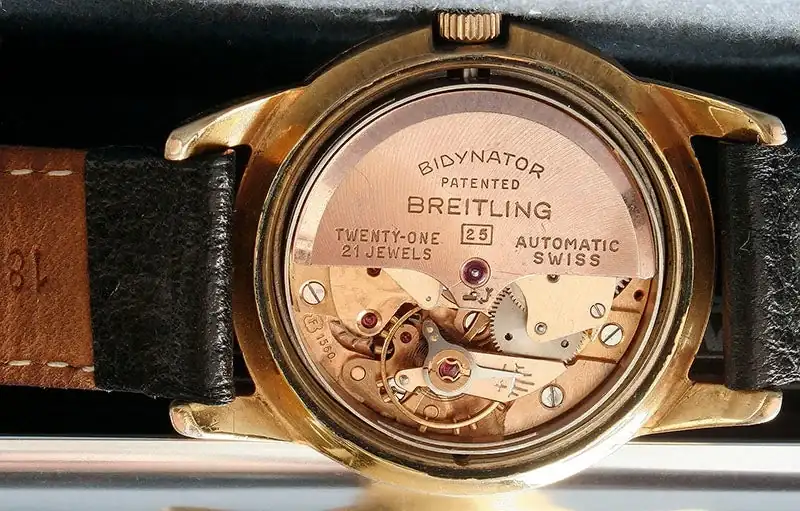 eneve-bidynator-2509-25-felsa-1560-automatic-4mini.webp