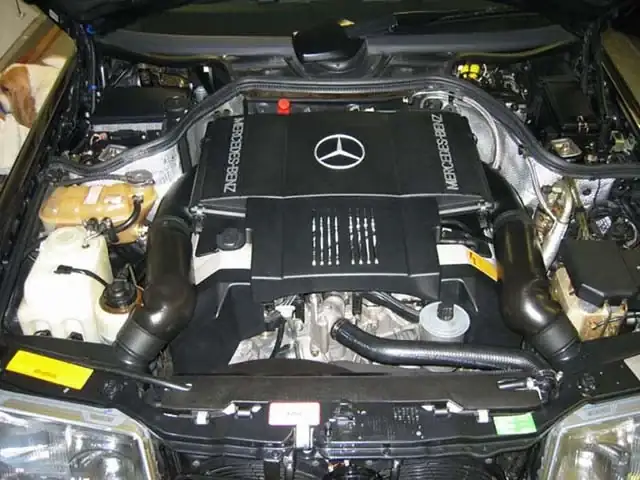 engine-5.webp