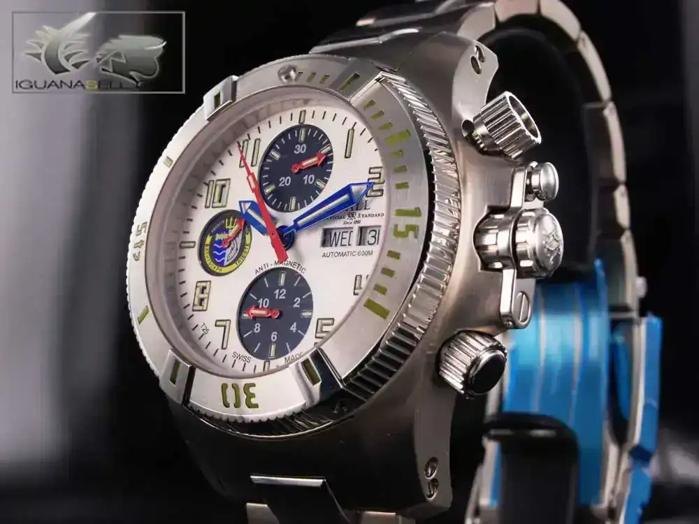 -Engineer-Hydro-Chrono-Limited-Ed.-DC1026A-SJ-WH-5.webp