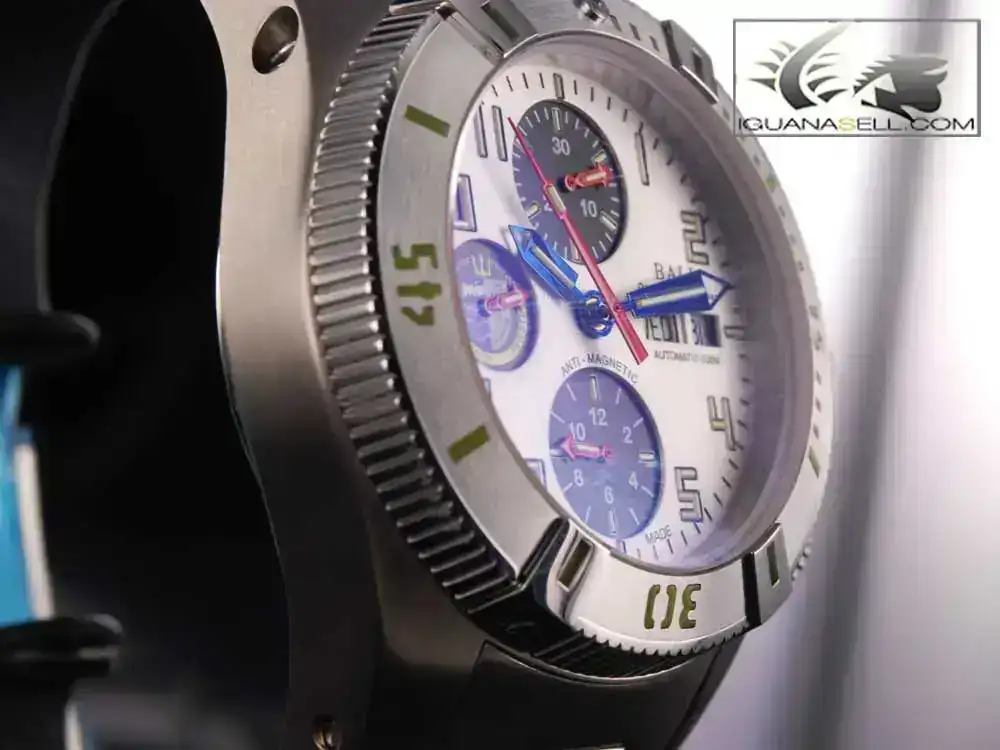 -Engineer-Hydro-Chrono-Limited-Ed.-DC1026A-SJ-WH-7.webp