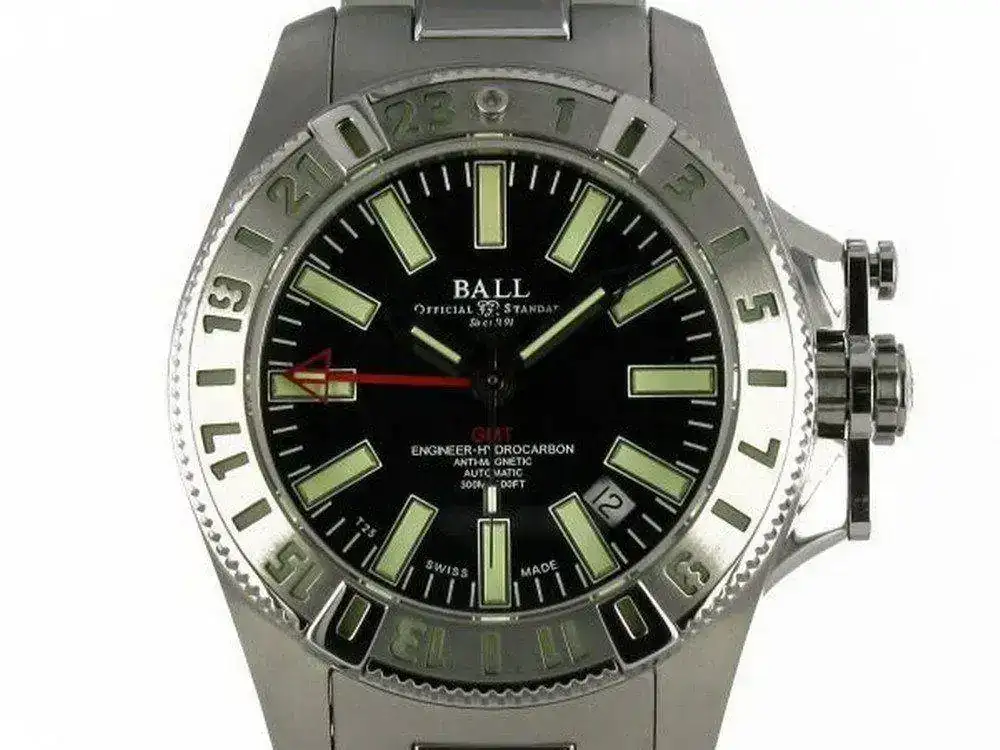 -Engineer-Hydrocarbon-GMT-I-Black-DG1016A-S1J-BK-1.webp