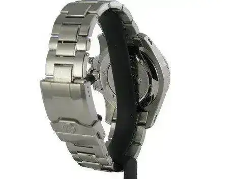 -Engineer-Hydrocarbon-GMT-I-Black-DG1016A-S1J-BK-3.webp