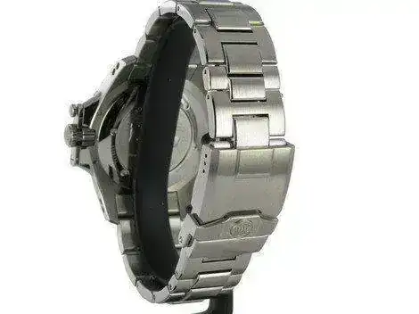 -Engineer-Hydrocarbon-GMT-I-Black-DG1016A-S1J-BK-4.webp