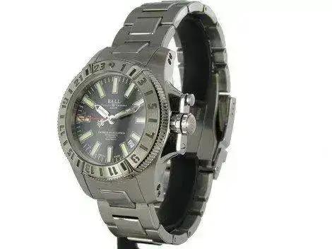 -Engineer-Hydrocarbon-GMT-I-Black-DG1016A-S1J-BK-5.webp