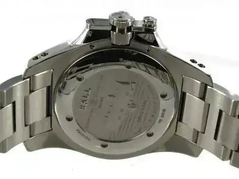 -Engineer-Hydrocarbon-GMT-I-Black-DG1016A-S1J-BK-6.webp