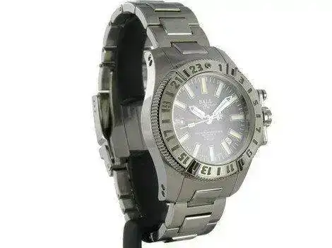 Engineer-Hydrocarbon-GMT-II-Black-DG1016A-S1J-BK-3.webp
