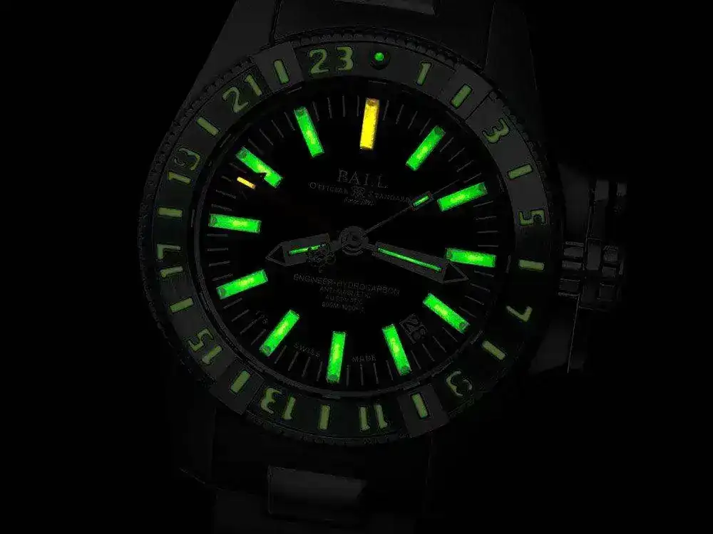 Engineer-Hydrocarbon-GMT-II-Black-DG1016A-S1J-BK-4.webp