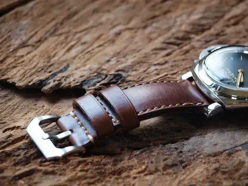 English%20Bridle-003.webp