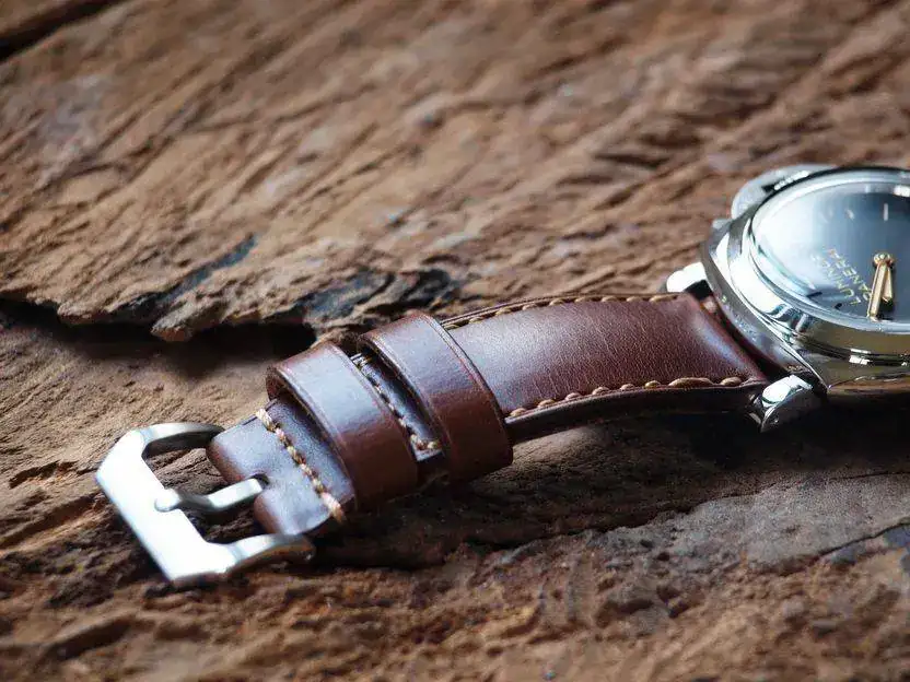English%20Bridle-003.webp