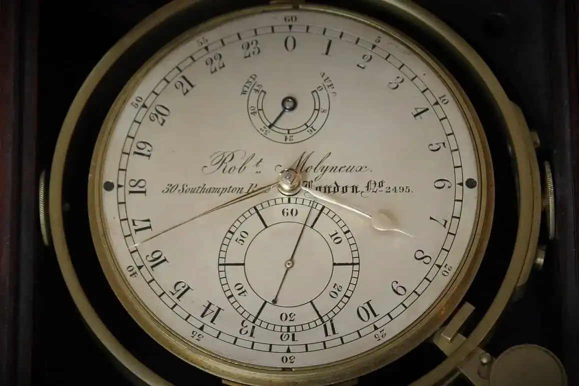 English-chronometer-Molyneux-rosewood-24-hour-marine-instrument-1.webp