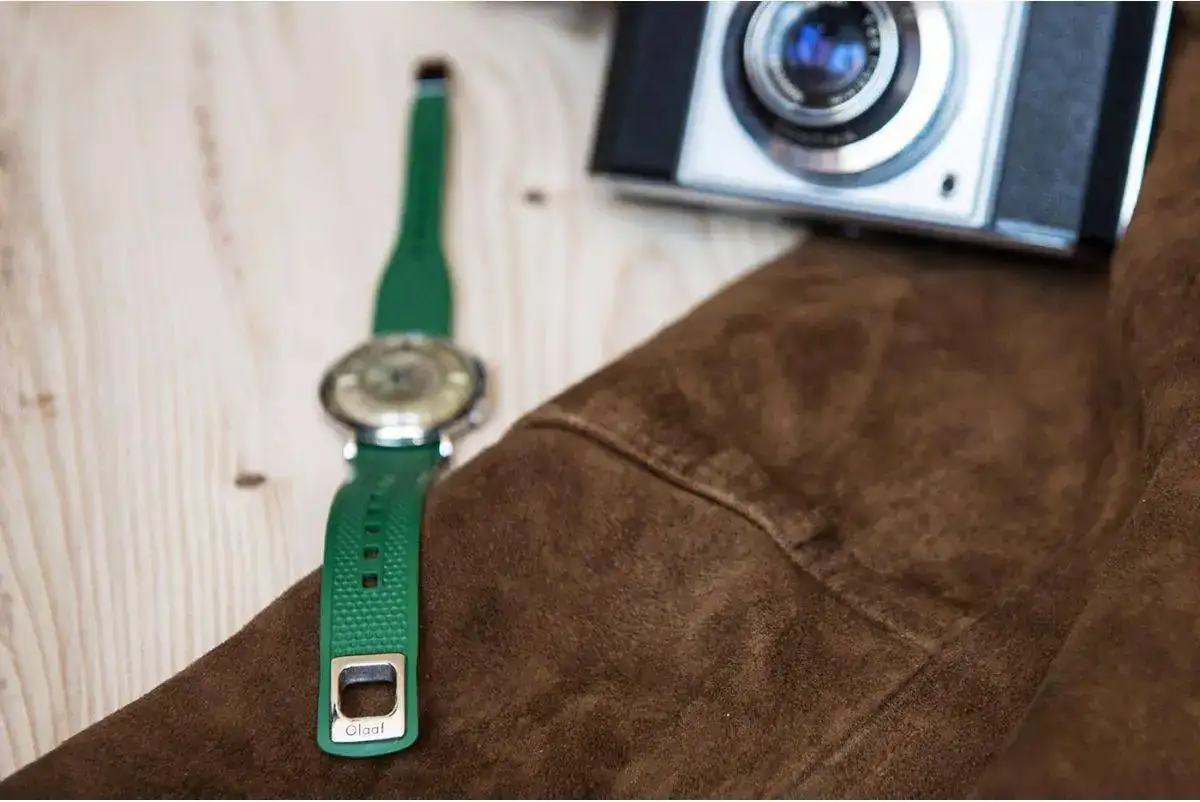 english-green-olaaf-watch-strap-made-in-france.webp