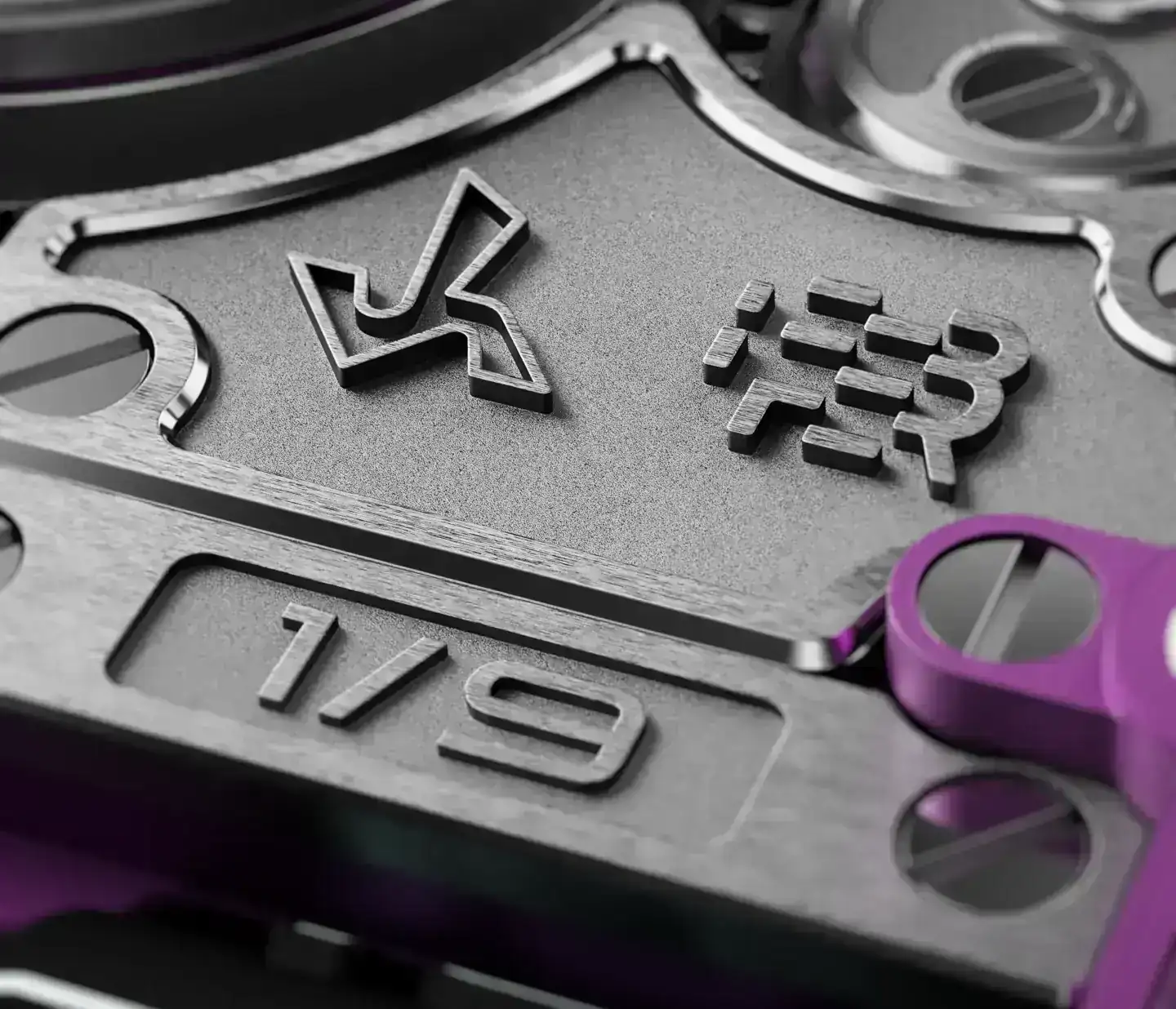Engraved LOGO.webp