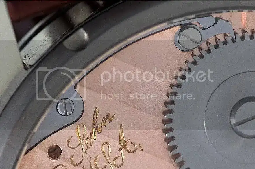 engraving.webp