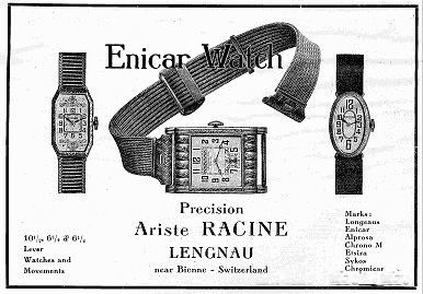 Enicar-1929.gif