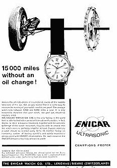 Enicar-1959.gif