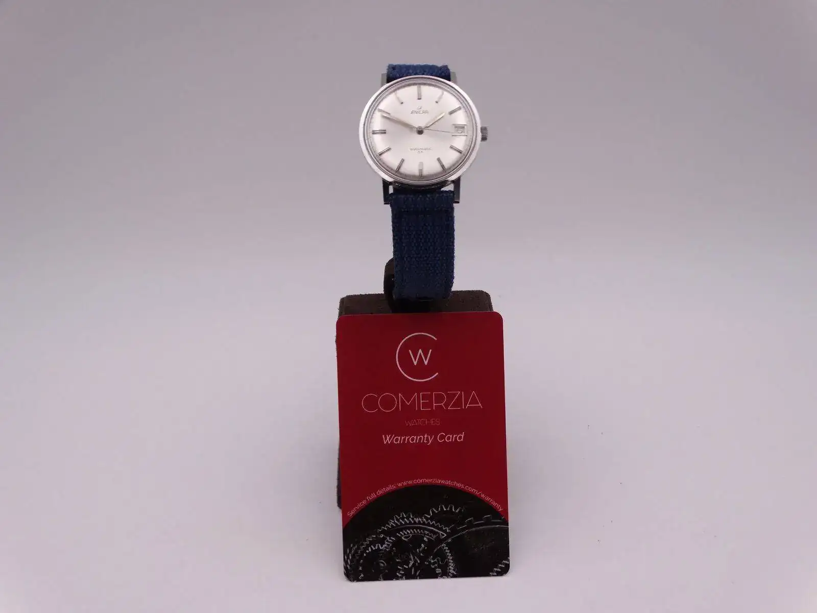 Enicar Automatic 33 09304.webp