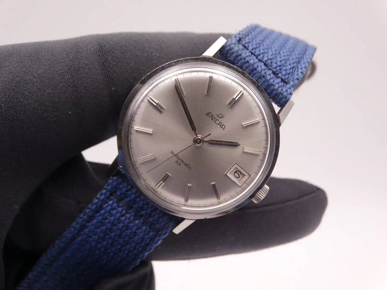 Enicar Automatic 33 09306.webp