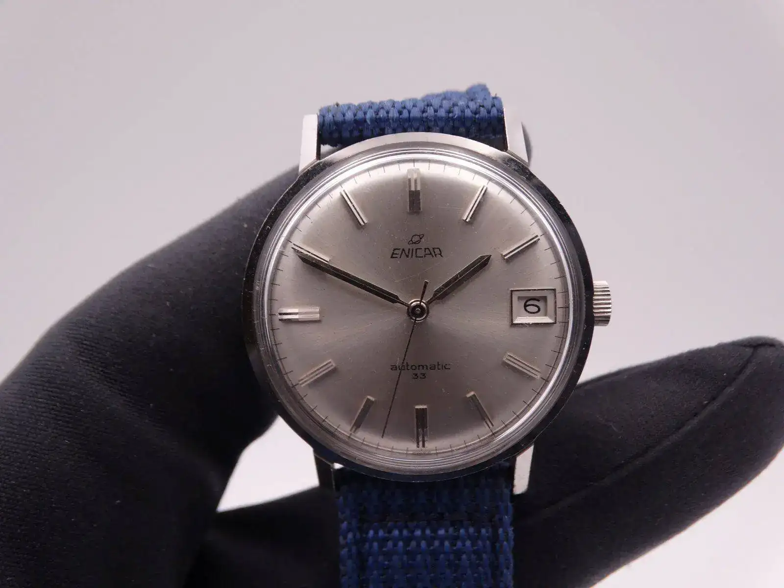 Enicar Automatic 33 09308.webp