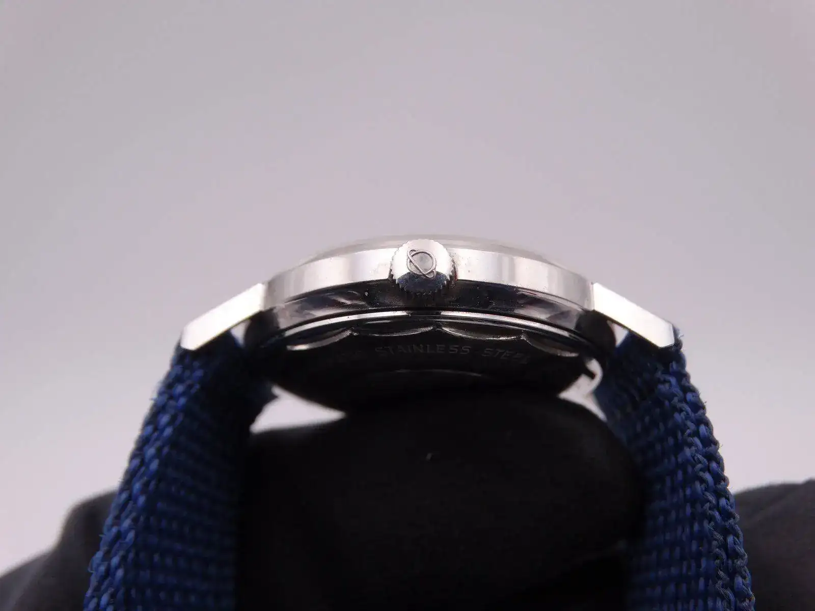 Enicar Automatic 33 09309.webp