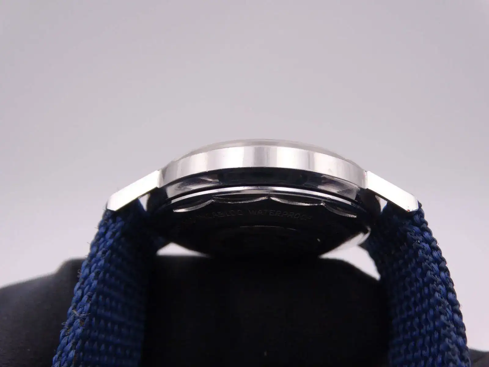 Enicar Automatic 33 09310.webp