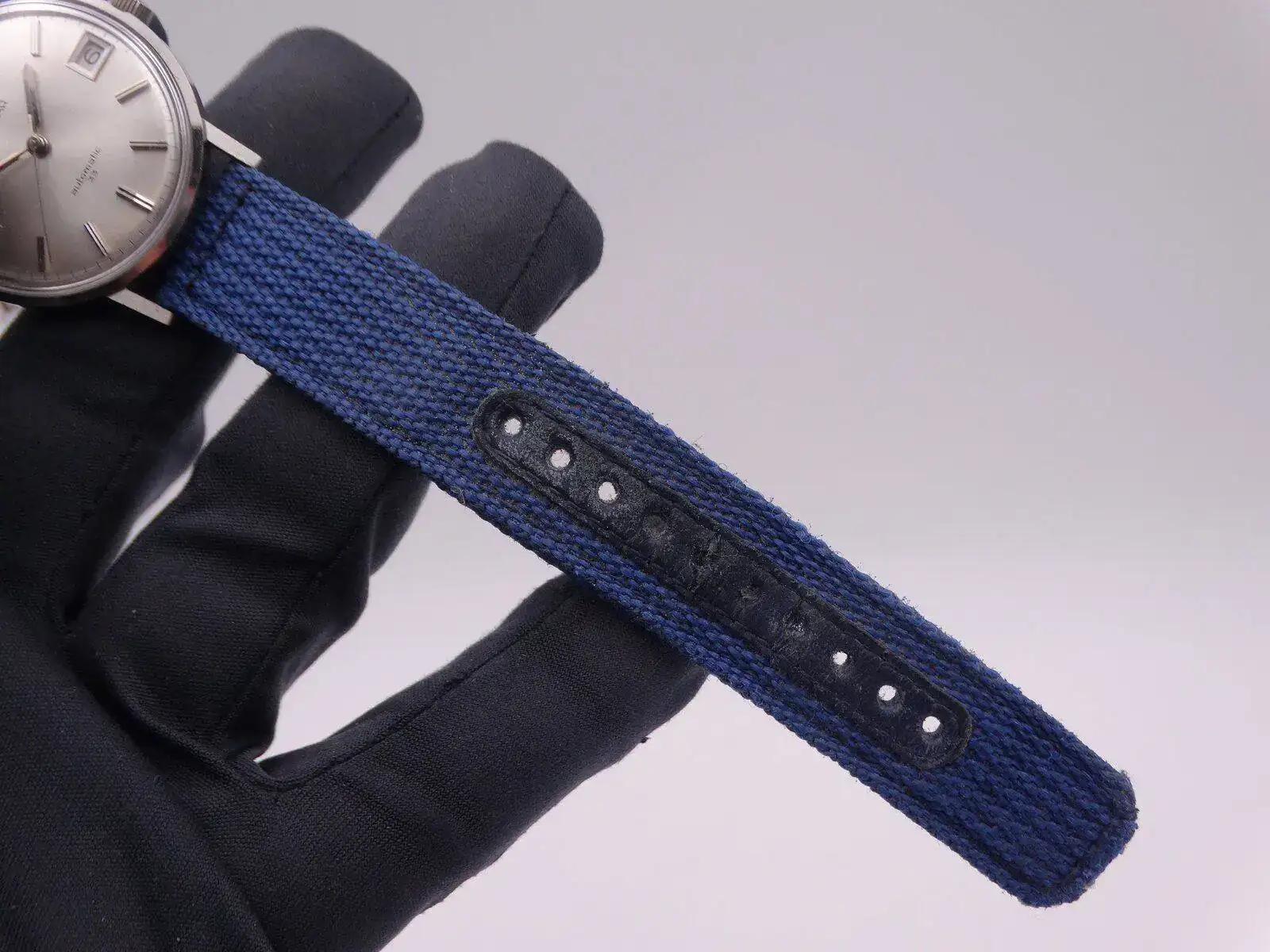 Enicar Automatic 33 09311.webp