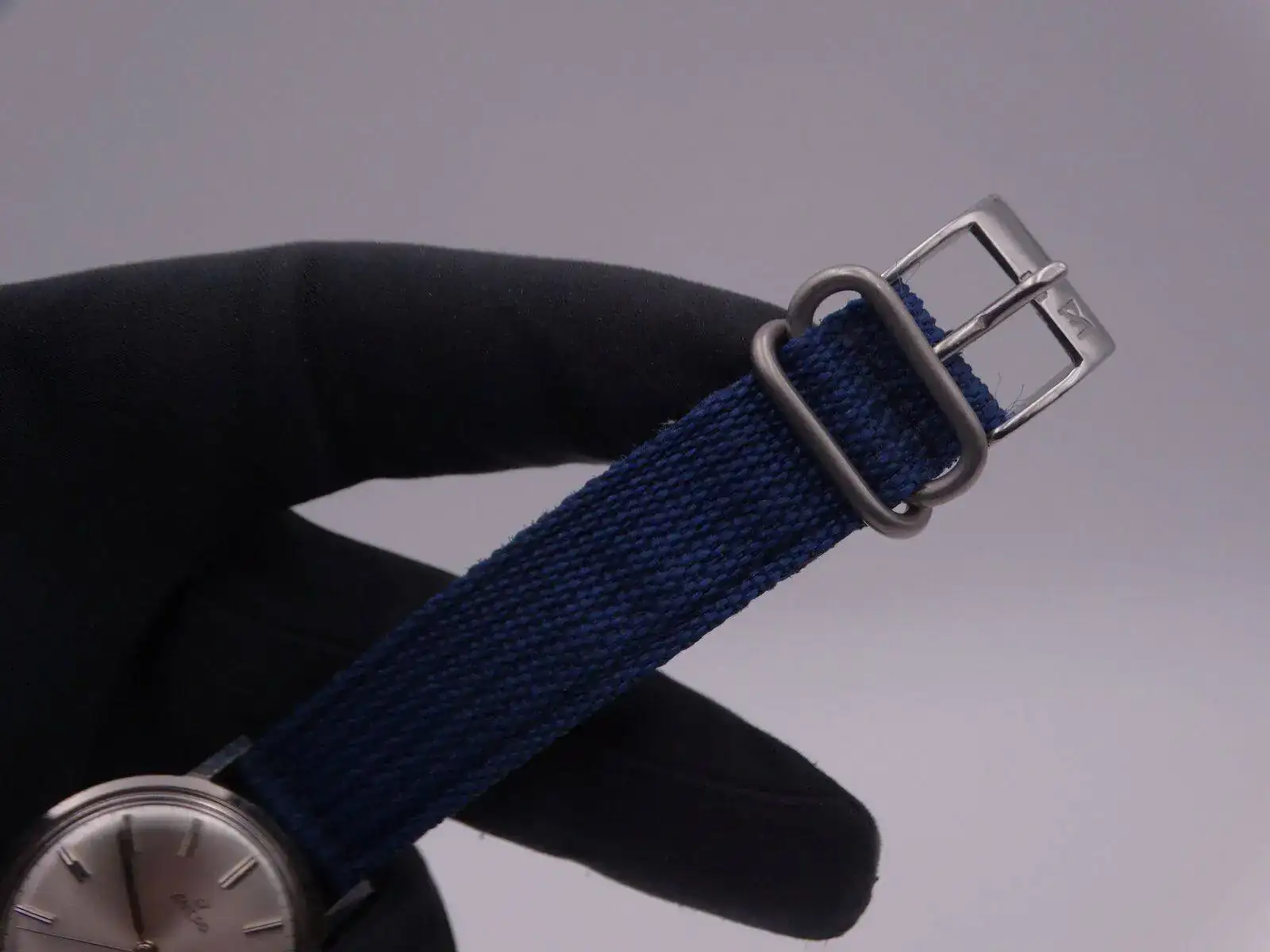 Enicar Automatic 33 09312.webp