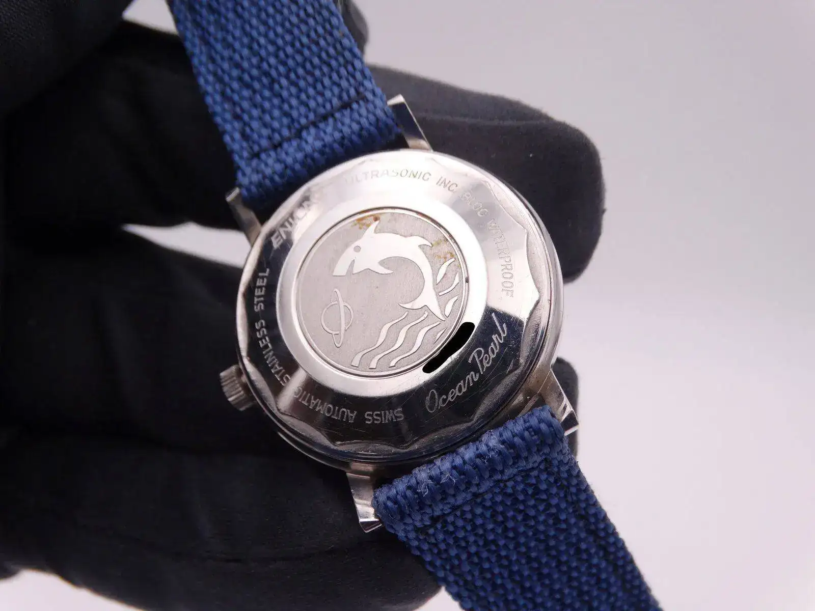 Enicar Automatic 33 09315.webp