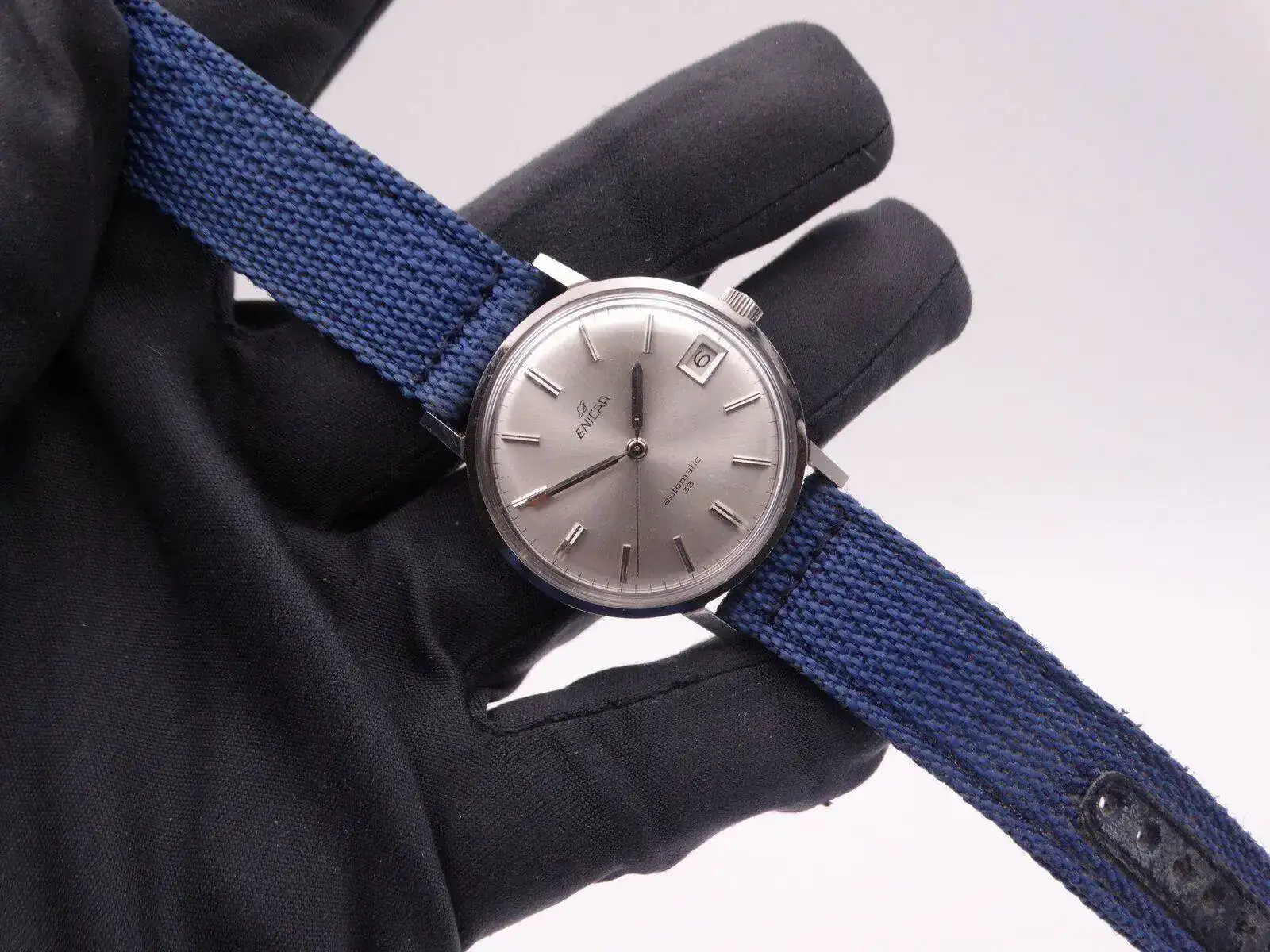 Enicar Automatic 33 09316.webp