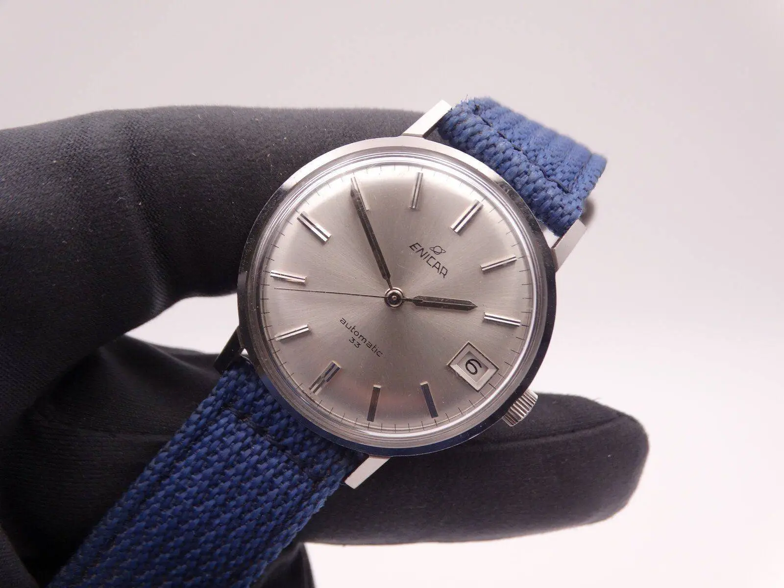 Enicar Automatic 33 09320.webp