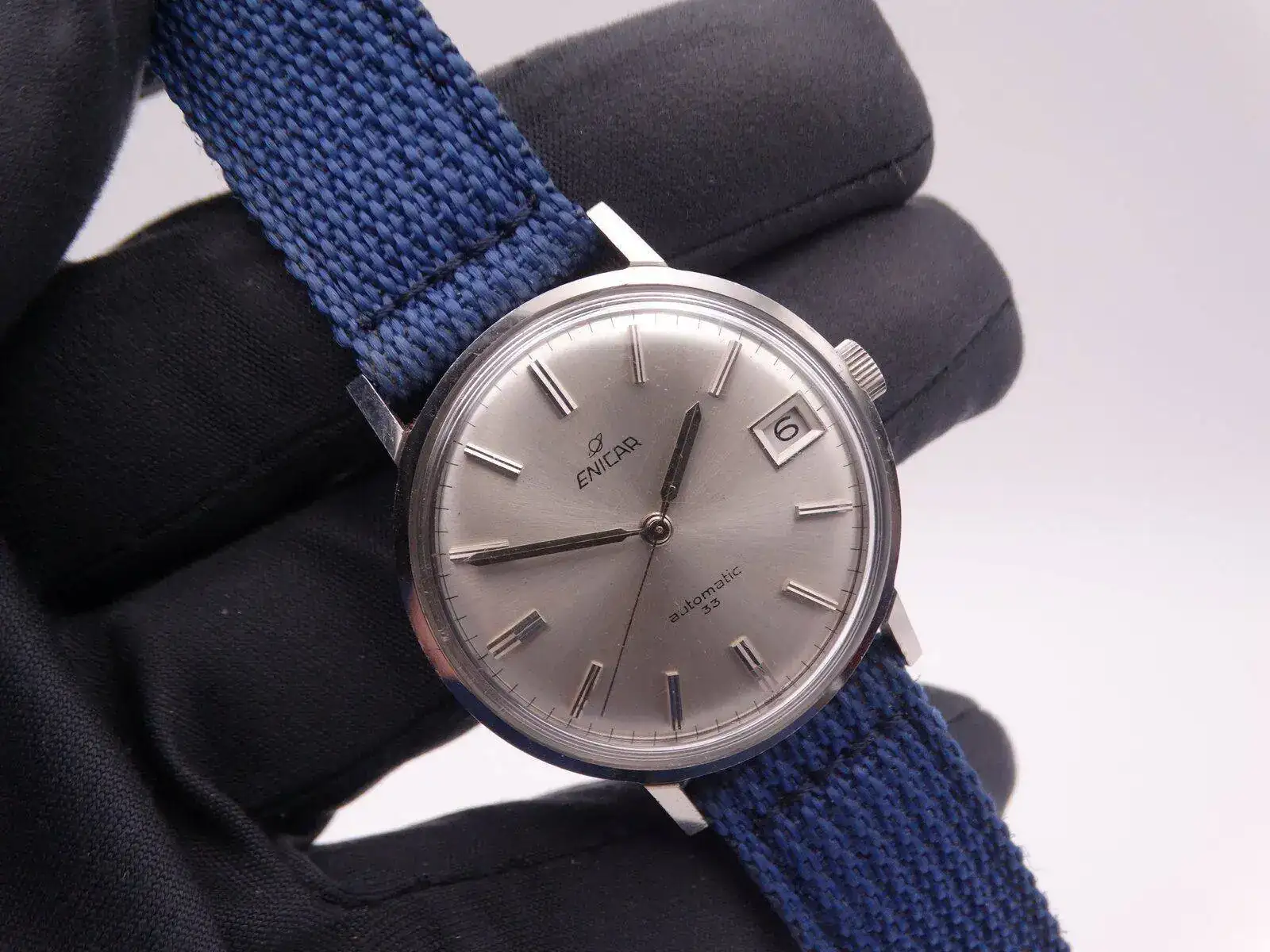 Enicar Automatic 33 09321.webp