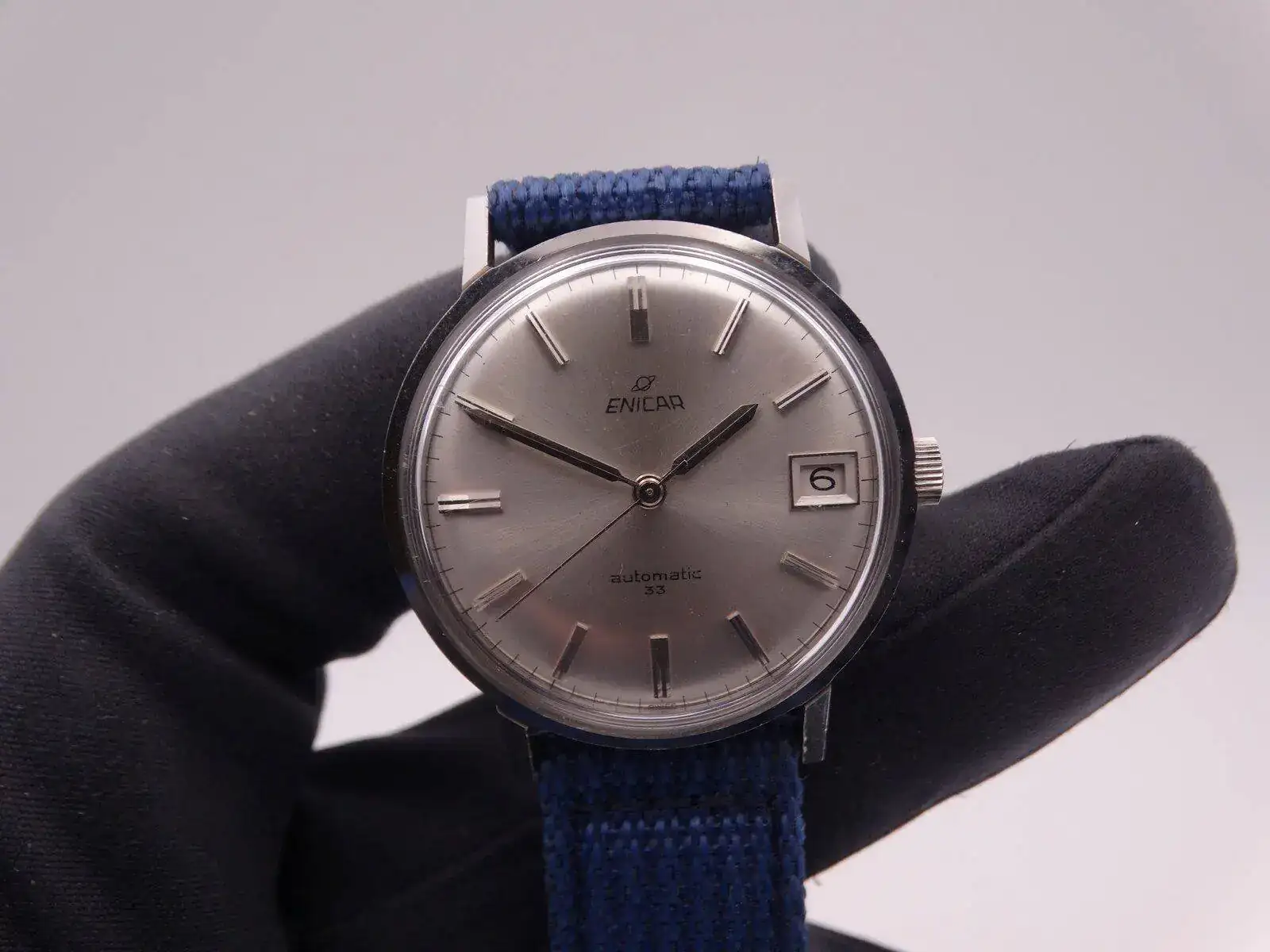 Enicar Automatic 33 09322.webp
