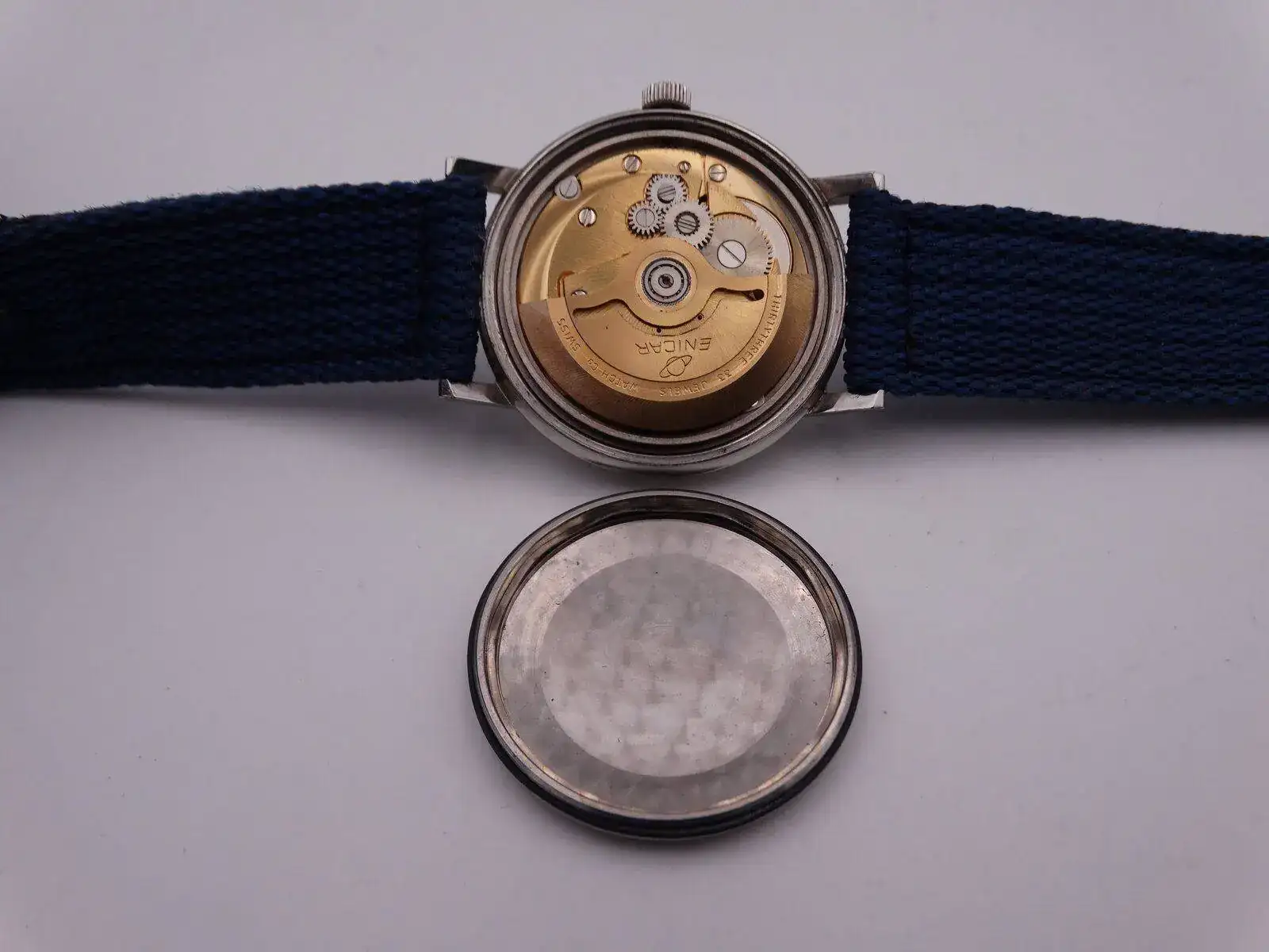 Enicar Automatic 33 09324.webp