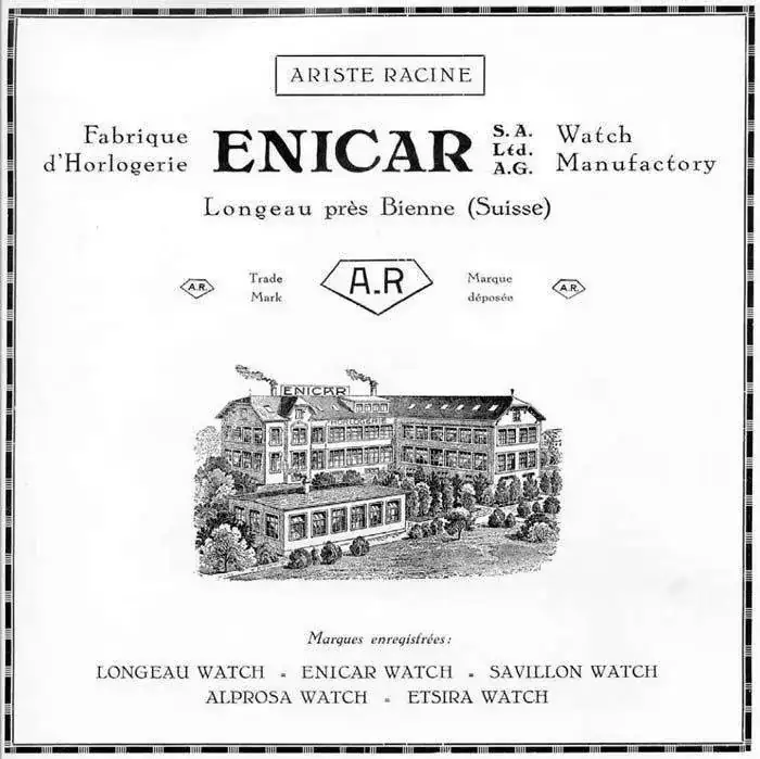 enicar-werb1.webp