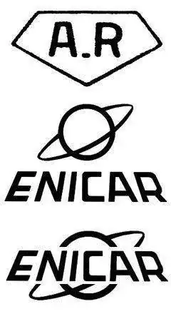 Enicar_000.webp