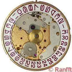 Enicar_1145B-1.webp