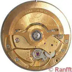 Enicar_1145B-2.webp