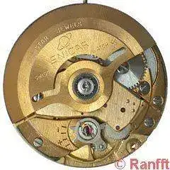 Enicar_1145B.webp
