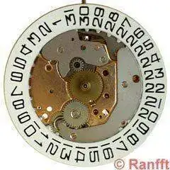 Enicar_161-1.webp