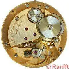 Enicar_161.webp